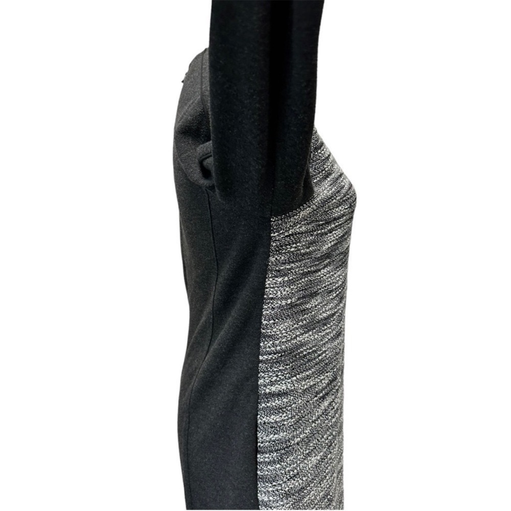 SOLD - Picture 6 of 16